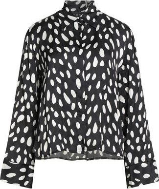 Kaos CAMISETAS Y TOPS - Camisas en YOOX.COM