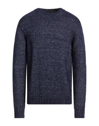Herno KNITWEAR - Jumpers on YOOX.COM
