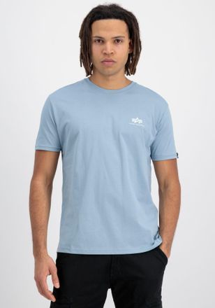 Alpha Industries Rundhalsshirt