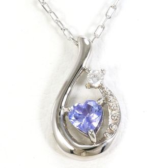 C&A Unbranded (10K) Necklace (Pre-Owned)