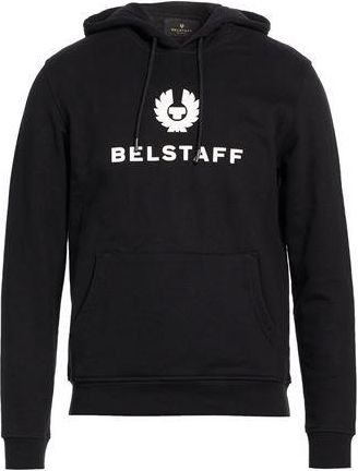 Belstaff TOPWEAR - Felpe su YOOX.COM