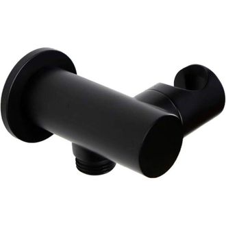OEM Barra Deslizante Para Ducha, Soporte Para Ducha De Mano, Cabezal De Ducha Mural, Codo De Conexi&oacute;n -crezuo