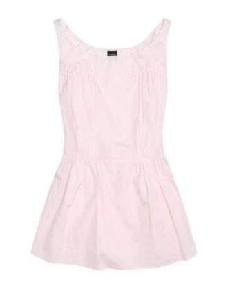 Aspesi TOPWEAR - Tops sur YOOX.COM