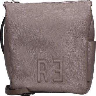 Rebelle Mujer, Bolsos, Marr&oacute;n, Talla: ONE Size