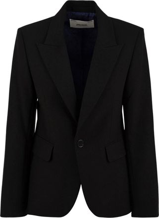 Zadig&Voltaire jassen