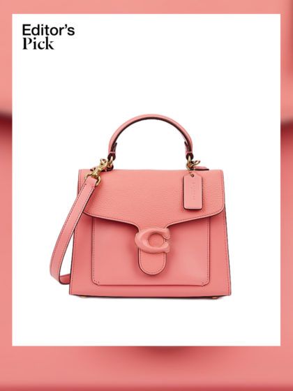 Editor’s Pick: The best luxury Mother’s Day gifts