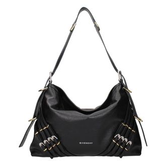 Givenchy Dames, Tassen, Zwart, Maat: ONE Size