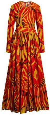 Connor & Blake KLEIDER - Maxi-Kleider auf YOOX.COM