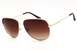 Priv&eacute; Revaux Stunt Man/s Sunglasses