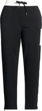 A|X Armani Exchange BOTTOMWEAR - Trousers on YOOX.COM
