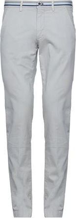 Mason's BOTTOMWEAR - Trousers sur YOOX.COM