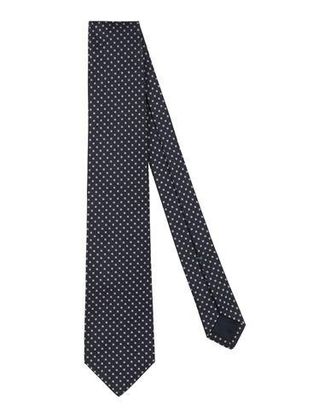 LUIGI BORRELLI NAPOLI ACCESSORIES - Ties & bow ties on YOOX.COM