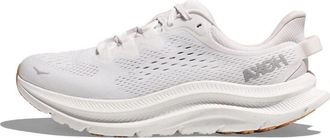 Hoka One One Kawana 2 White Nimbus Cloud 1147930-WNCL