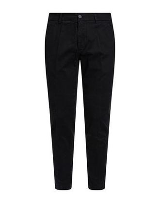 Be Able BOTTOMWEAR - Trousers on YOOX.COM