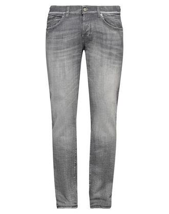 Dondup HOSEN & RÖCKE - Jeanshosen auf YOOX.COM