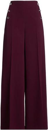 Caroline Biss BOTTOMWEAR - Pantaloni su YOOX.COM