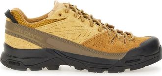 Salomon X-Alp Sneaker-Donna