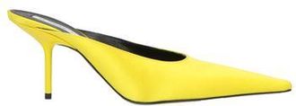 Victoria Beckham CALZATURE - Mules & Zoccoli su YOOX.COM