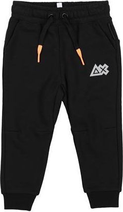 Sun 68 BOTTOMWEAR - Trousers on YOOX.COM