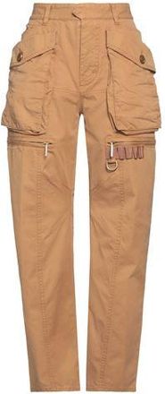 Dsquared2 BOTTOMWEAR - Trousers sur YOOX.COM