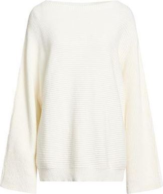 Alpha Studio MAGLIERIA - Pullover su YOOX.COM