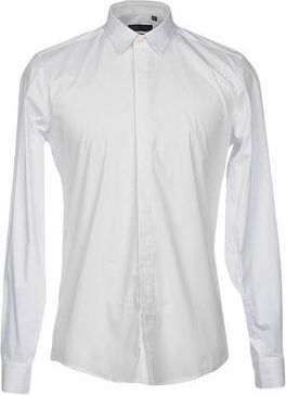 Antony Morato TOPWEAR - Shirts on YOOX.COM