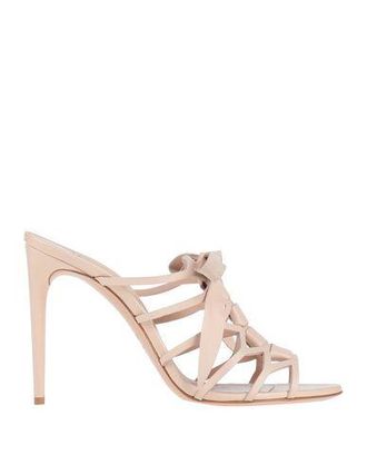 Casadei Sandals