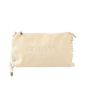 COTAZUR BAGS - Handbags on YOOX.COM