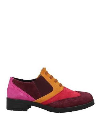 Daniele Ancarani Lace-up shoes