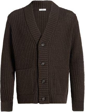 Paolo Pecora MAGLIERIA - Cardigan su YOOX.COM