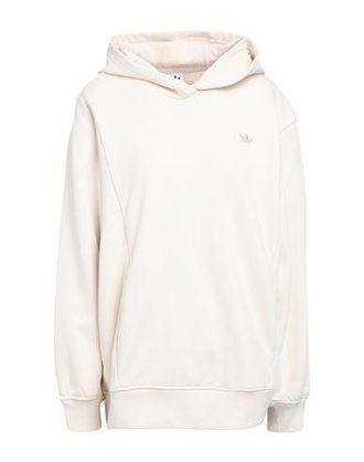 adidas PREMIUM ESSENTIALS HOODIE
