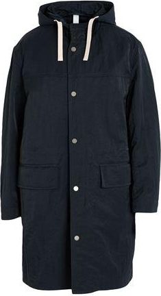 Slowear TEKNOSARTORIAL