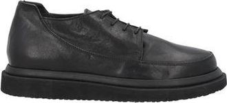 Moma CALZADO - Zapatos de cordones en YOOX.COM