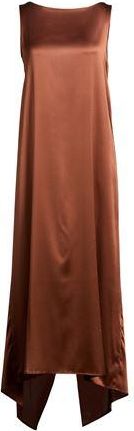 Mr & Mrs Italy KLEIDER - Midi-Kleider auf YOOX.COM