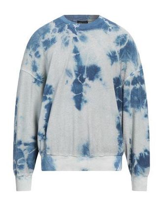 Roberto Collina Sweaters