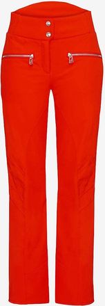 Toni Sailer Slim-Fit-Skihose Alla