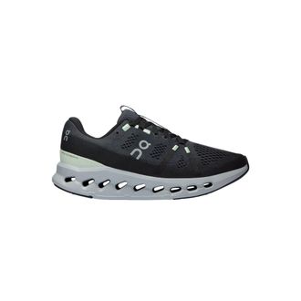 On On Cloudsurfer Iron / Glacier 3WD10442762 Womens