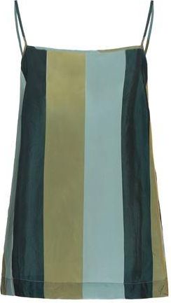 Tela TOPWEAR - Tops on YOOX.COM