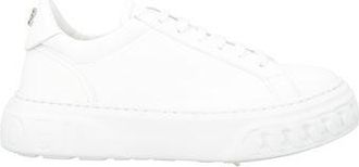Casadei FOOTWEAR - Trainers on YOOX.COM