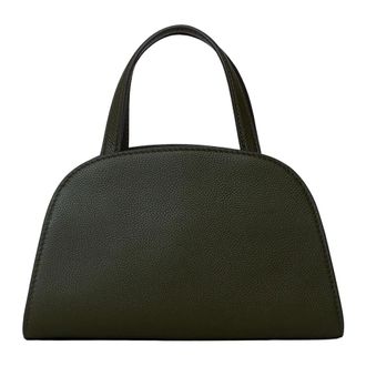 Tory Burch Dames, Tassen, Groen, Maat: ONE Size