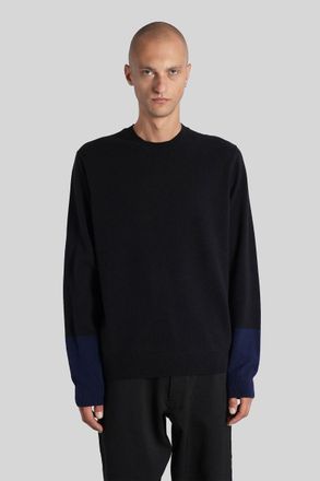 Comme Des Gar&ccedil;ons Knitwear