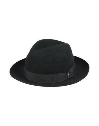 Borsalino COMPLEMENTOS - Sombreros en YOOX.COM
