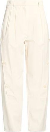 Max Mara PARTES DE ABAJO - Pantalones en YOOX.COM