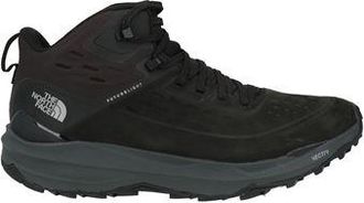 The North Face CALZADO - Botines de ca&ntilde;a alta en YOOX.COM