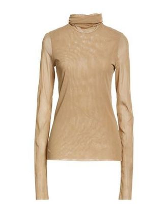 Meimeij TOPWEAR - Tops on YOOX.COM