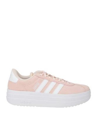 adidas FOOTWEAR - Trainers on YOOX.COM