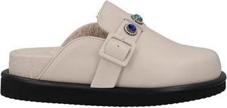 Kurt Geiger CALZADO - Mules & Zuecos en YOOX.COM