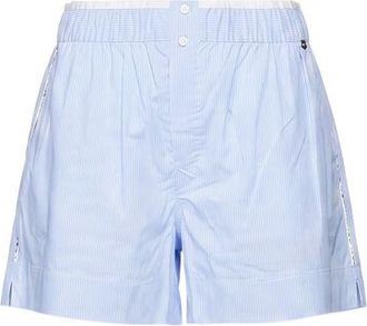 Liu Jo PARTES DE ABAJO - Pantalones cortos y bermudas en YOOX.COM