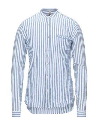 DNL TOPS - Hemden auf YOOX.COM