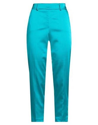 BABYLON BOTTOMWEAR - Trousers on YOOX.COM